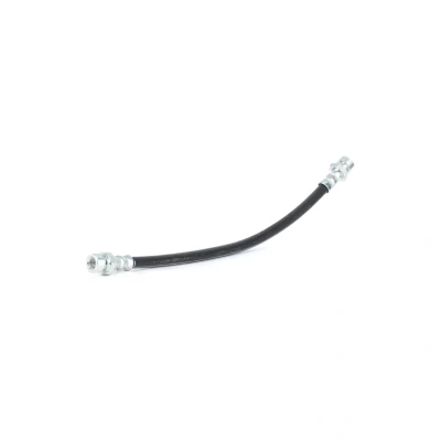 Bild av A.B.S. SL 5678 Flexible De Frein 325 INN M10x 1.0