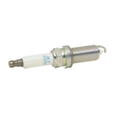 Bild av Tändstift NGK 1208