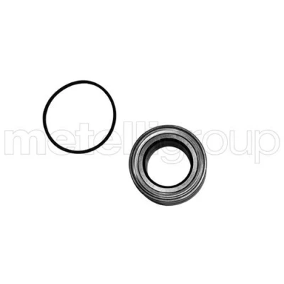 Bild av METELLI 19 2745 Kit de roulements roue 84 IVECO: DAILY 3, 3 Kasten/Kombi, 4