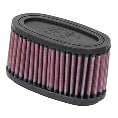 Bild av Luftfilter K&amp;N Filters HA 7504