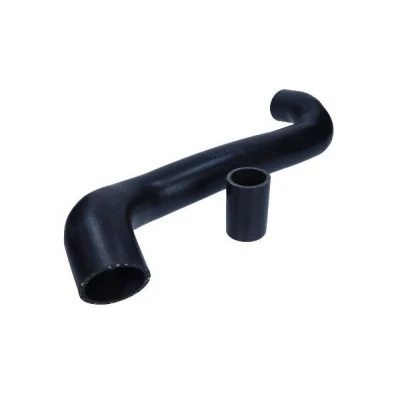 Bild av MAXGEAR 68 0308 Gaine De Suralimentation FORD: S Max Mk1, MONDEO 3, Galaxy Mk2 MPV
