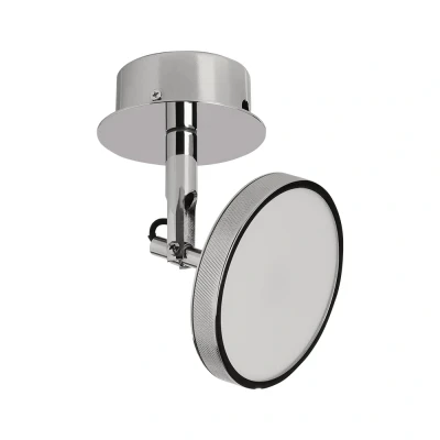 Bild av UMAGE LED spotlight Asteria Spot, Ø 12 cm, polerat stål