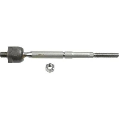 Bild av LEMFÖRDER 38424 01 Rotule Axiale M14x1,5 247 TOYOTA: Yaris I 3/5 portes