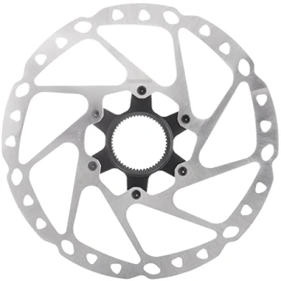 Bild av Skiva 180 mm Center Lock SM RT64