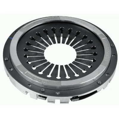 Bild av Tryckplatta Sachs 3 082 213 133