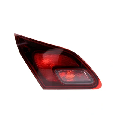 Bild av Kombinationsbackljus MAGNETI MARELLI 714021641715