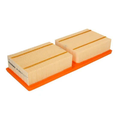 Bild av Luftfilter FILTRON AP 098/4