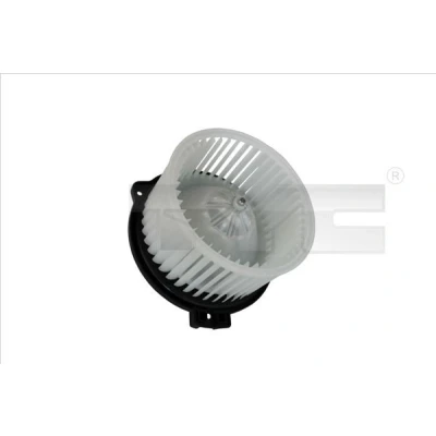 Bild av TYC 521 0018 Pulseur d&#039;Air pour véhicules avec système de climatisation