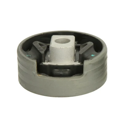 Bild av Motormontering Reinhoch RH11 0105