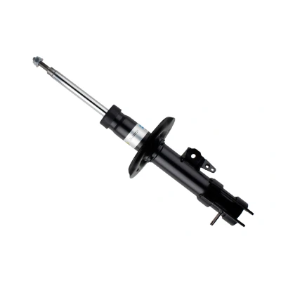 Bild av Stötdämpare BILSTEIN 22 235121