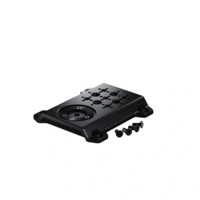 Bild av Blackmagic Pyxis platt rosett