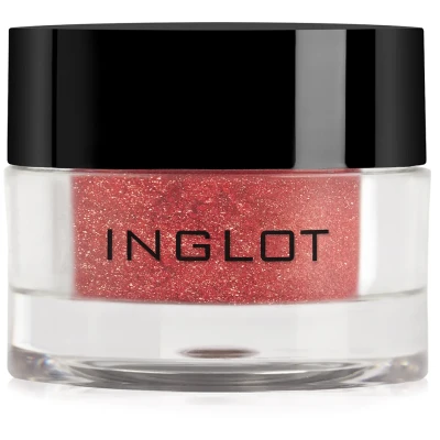 Bild av INGLOT Body Pigment Powder 322 1.3 g