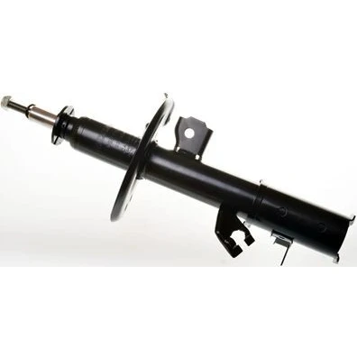 Bild av Stötdämpare, Framaxel, Höger, nissan qashqai / +2 i, 54302JD00A, 54302JD01A, 54302JD70A, 54302JD71A, 54302JD73A, 54302JE21A, 543