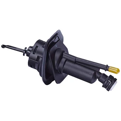 Bild av ASHIKA 95 03 333 Emetteur d&#039;Embrayage FORD: C Max, Max 2, MAZDA: 3 5 portes,