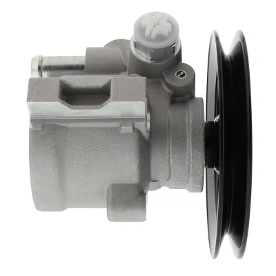 Bild av MAPCO 27702 Pompe De Direction Assistée hydraulique 1 120 OPEL: Corsa B 3/5 portes, Astra F Berline, Vectra A CC