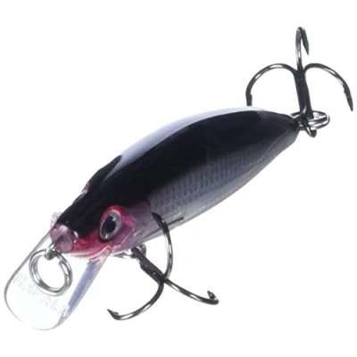 Bild av Rapala X Rap Countdown 5cm