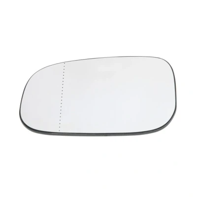 Bild av BLIC 6102 24 2002741P Miroir De Rétroviseur gauche VOLVO: C30, S60 I, C70 2 Cabriolet