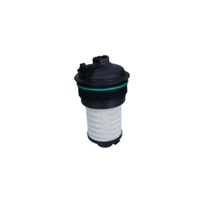Bild av MAXGEAR 26 2165 Filtre à Carburant Cartouche filtrante FORD: Transit Custom V362 Van, Minibus, V363 Van
