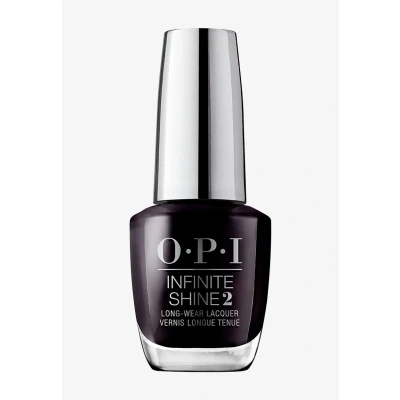 Bild av OPI Infinite Shine Nagellack Lincoln Park After Dark 15 ml