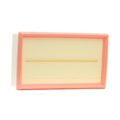 Bild av Luftfilter FILTRON AP 074/1
