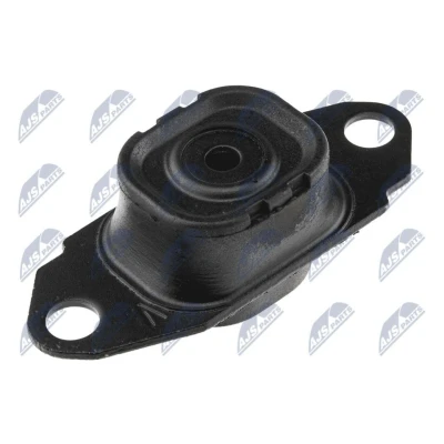 Bild av NTY ZPS NS 123 Support moteur gauche