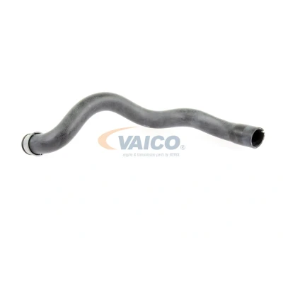 Bild av VAICO V30 1663 Durite De Refroidissement supérieur Q+, Première Monte MERCEDES BENZ: Classe E Berline, Break