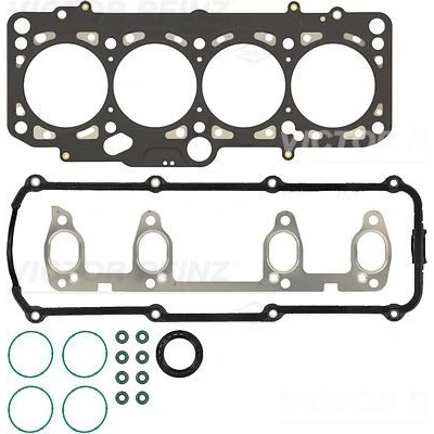 Bild av Packningssats, topplock VICTOR REINZ 02 31280 01