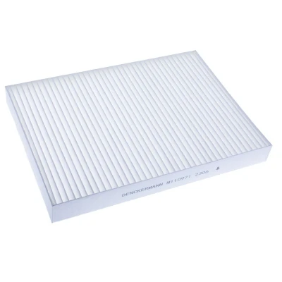 Bild av Filter, kupéventilation Denckermann M110971