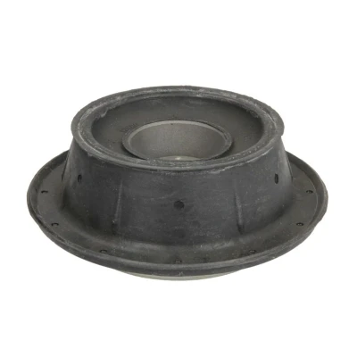 Bild av Fjäderbens stödlager Febi bilstein 07559