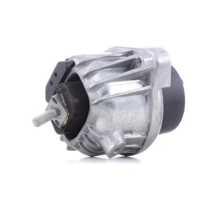 Bild av Motormontering Febi bilstein 32069