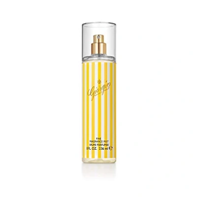 Bild av Giorgio Beverly Hills Kropps mist 236 ml