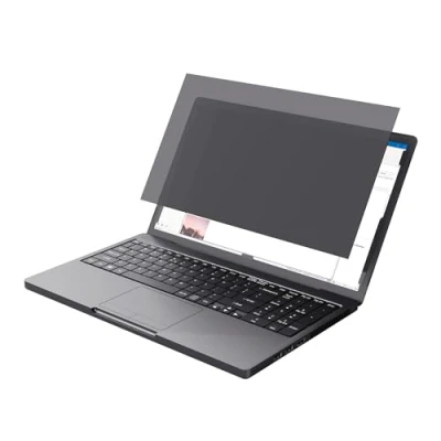 Bild av Trust Privacy Filter för laptop 15,6&quot;