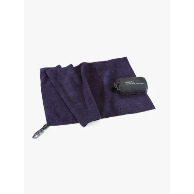 Bild av Cocoon Terry towel Light Large Travel
