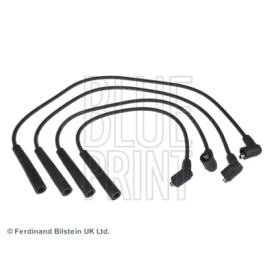 Bild av BLUE PRINT ADM51617 Jeu De Fils d&#039;Allumage FORD: Fiesta 4, Mk4