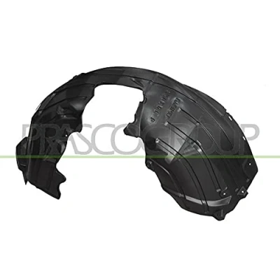 Bild av PRASCO FD0793603 Doublure d&#039;aile avant droite FORD: Galaxy Mk2 MPV