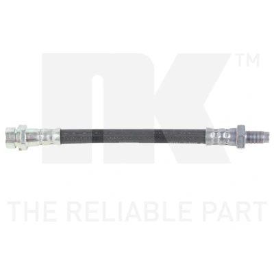 Bild av NK 8525122 Flexible De Frein 195 FORD: Focus Mk1 Break, 3/5 portes, Berline