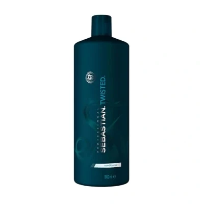 Bild av Sebastian Twisted Elastic conditioner 1000 ml