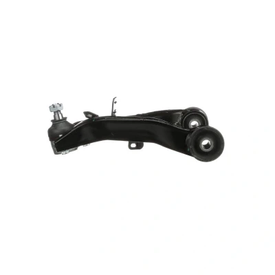 Bild av DELPHI TC3622 bras de suspension oscillant longitudinal MITSUBISHI: PAJERO 3, 2, 4