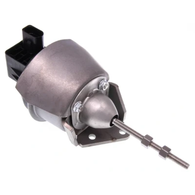 Bild av MAXGEAR 68 0840 Tryckomvandlare pneumatisk VOLKSWAGEN: Passat B7 Variant, Caddy 3, Scirocco III, AUDI: A3 Sportback