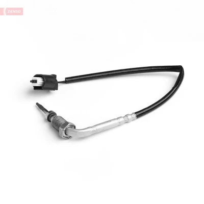 Bild av Sensor, avgastemperatur DENSO DET 0109