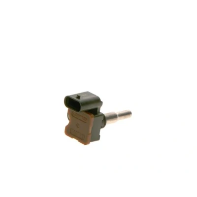 Bild av Sensor, laddtryck BOSCH 0 261 210 906