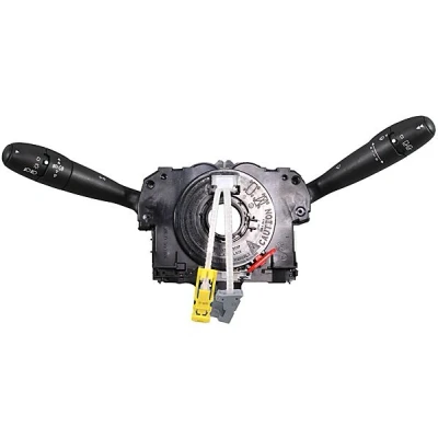 Bild av METZGER 0916832 Comodo CITROËN: C3 Picasso