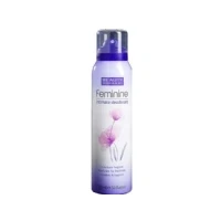 Bild av Beauty Formulas Feminine Intimate Deodorant do higieny intymnej 150 ml
