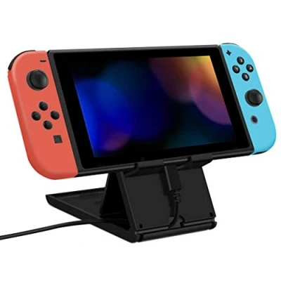 Bild av Support Playstand pour Nintendo Switch