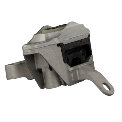 Bild av Motormontering Febi bilstein 37978