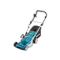 Bild av Makita Elgräsklippare ELM4121