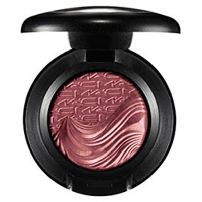 Bild av MAC Cosmetics Extra Dimension Single Eyeshadow Rich Core 1,3 g
