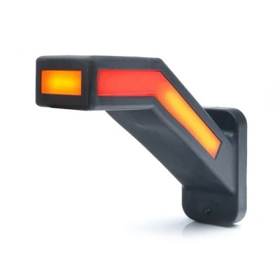 Bild av WAS 1259L Feu d&#039;encombrement