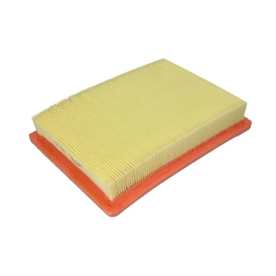 Bild av Luftfilter SOFIMA S 8020 A