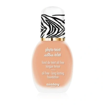 Bild av Sisley Phyto Teint Ultra Eclat Foundation 30 ml